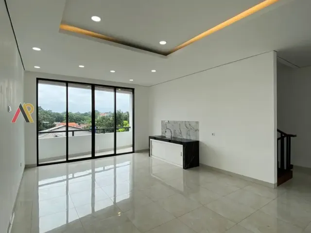Jagakarsa, Jakarta Selatan, Jakarta, 4 Bedrooms Bedrooms, 0 ,4 BathroomsBathrooms,Rumah Cluster,Rumah Ready,0,4240