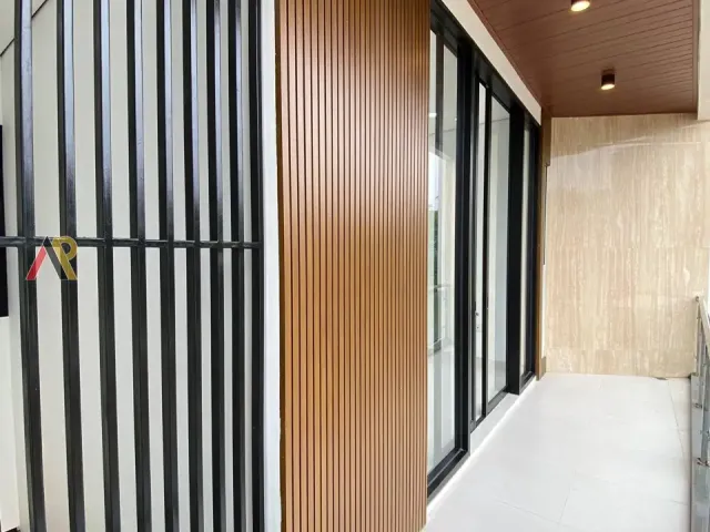 Jagakarsa, Jakarta Selatan, Jakarta, 4 Bedrooms Bedrooms, 0 ,4 BathroomsBathrooms,Rumah Cluster,Rumah Ready,0,4240