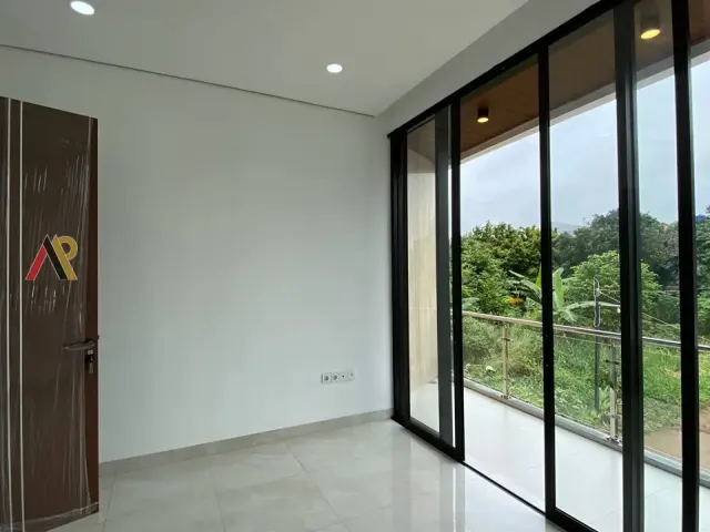 Jagakarsa, Jakarta Selatan, Jakarta, 4 Bedrooms Bedrooms, 0 ,4 BathroomsBathrooms,Rumah Cluster,Rumah Ready,0,4240