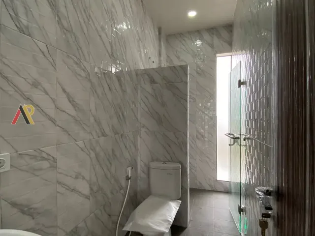 Jagakarsa, Jakarta Selatan, Jakarta, 4 Bedrooms Bedrooms, 0 ,4 BathroomsBathrooms,Rumah Cluster,Rumah Ready,0,4240