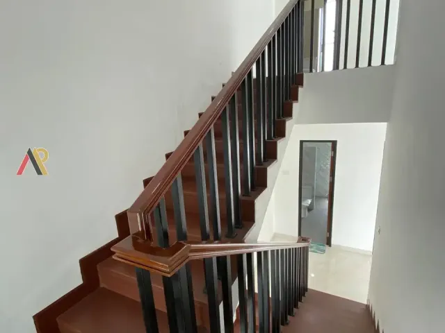 Jagakarsa, Jakarta Selatan, Jakarta, 4 Bedrooms Bedrooms, 0 ,4 BathroomsBathrooms,Rumah Cluster,Rumah Ready,0,4240