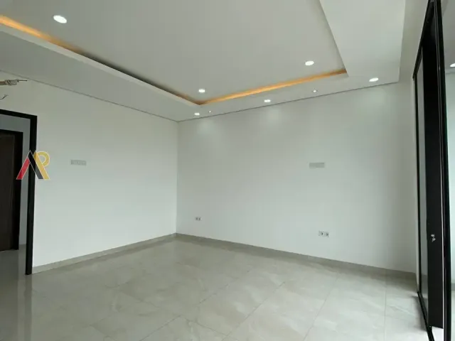 Jagakarsa, Jakarta Selatan, Jakarta, 4 Bedrooms Bedrooms, 0 ,4 BathroomsBathrooms,Rumah Cluster,Rumah Ready,0,4240