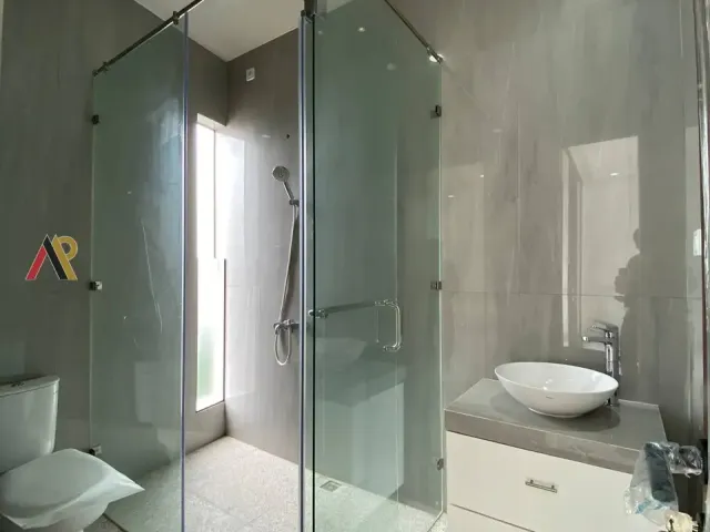 Jagakarsa, Jakarta Selatan, Jakarta, 4 Bedrooms Bedrooms, 0 ,4 BathroomsBathrooms,Rumah Cluster,Rumah Ready,0,4240