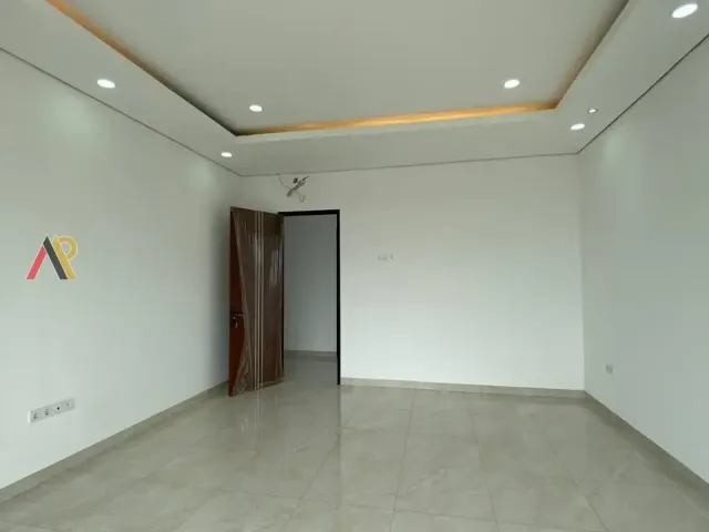 Jagakarsa, Jakarta Selatan, Jakarta, 4 Bedrooms Bedrooms, 0 ,4 BathroomsBathrooms,Rumah Cluster,Rumah Ready,0,4240