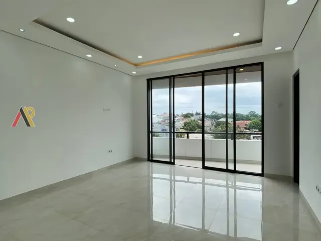 Jagakarsa, Jakarta Selatan, Jakarta, 4 Bedrooms Bedrooms, 0 ,4 BathroomsBathrooms,Rumah Cluster,Rumah Ready,0,4240