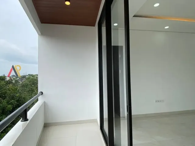 Jagakarsa, Jakarta Selatan, Jakarta, 4 Bedrooms Bedrooms, 0 ,4 BathroomsBathrooms,Rumah Cluster,Rumah Ready,0,4240