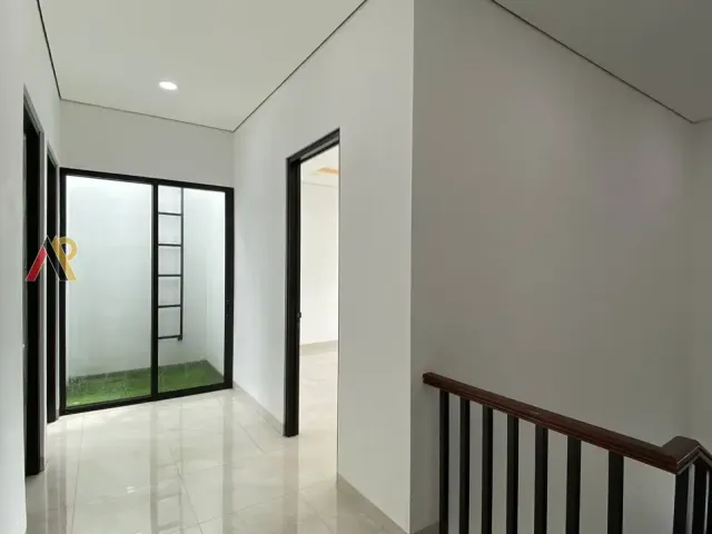 Jagakarsa, Jakarta Selatan, Jakarta, 4 Bedrooms Bedrooms, 0 ,4 BathroomsBathrooms,Rumah Cluster,Rumah Ready,0,4240