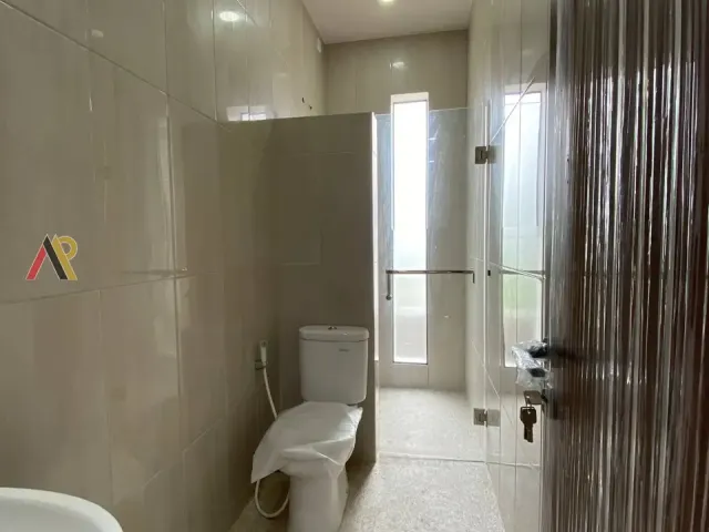 Jagakarsa, Jakarta Selatan, Jakarta, 4 Bedrooms Bedrooms, 0 ,4 BathroomsBathrooms,Rumah Cluster,Rumah Ready,0,4240