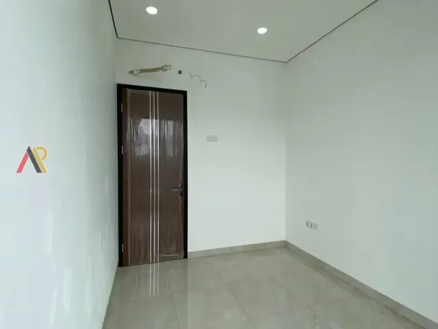 Jagakarsa, Jakarta Selatan, Jakarta, 4 Bedrooms Bedrooms, 0 ,4 BathroomsBathrooms,Rumah Cluster,Rumah Ready,0,4240