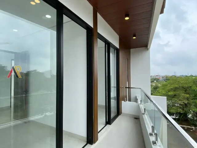 Jagakarsa, Jakarta Selatan, Jakarta, 4 Bedrooms Bedrooms, 0 ,4 BathroomsBathrooms,Rumah Cluster,Rumah Ready,0,4240