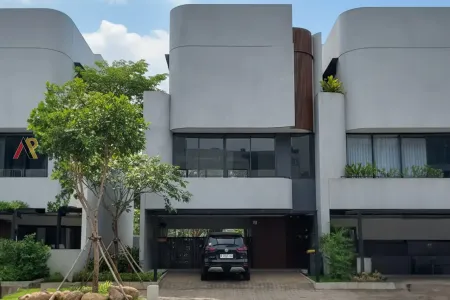 Jagakarsa, Jakarta Selatan, Jakarta, 3 Bedrooms Bedrooms, 0 ,3 BathroomsBathrooms,Rumah Cluster,Rumah Ready,0,4241