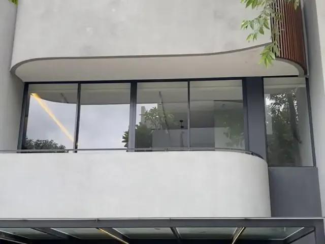 Jagakarsa, Jakarta Selatan, Jakarta, 3 Bedrooms Bedrooms, 0 ,3 BathroomsBathrooms,Rumah Cluster,Rumah Ready,0,4241