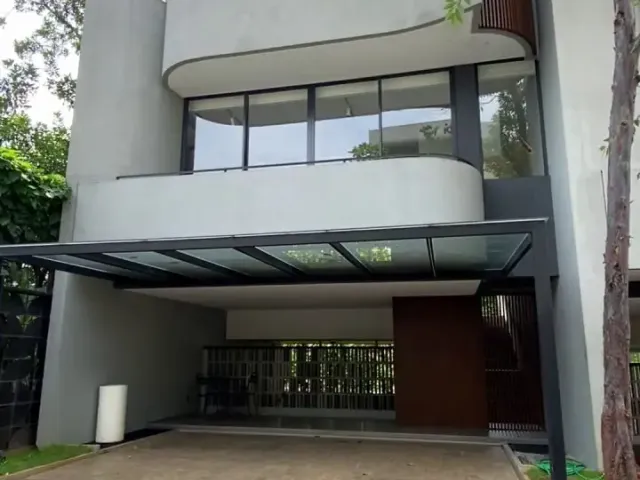 Jagakarsa, Jakarta Selatan, Jakarta, 3 Bedrooms Bedrooms, 0 ,3 BathroomsBathrooms,Rumah Cluster,Rumah Ready,0,4241