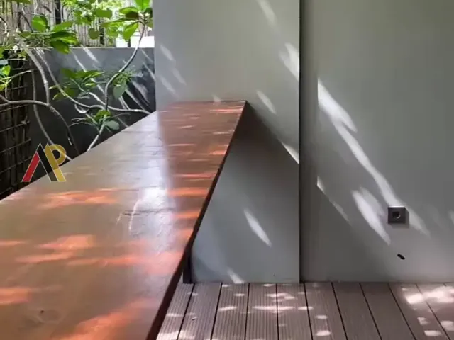 Jagakarsa, Jakarta Selatan, Jakarta, 3 Bedrooms Bedrooms, 0 ,3 BathroomsBathrooms,Rumah Cluster,Rumah Ready,0,4241