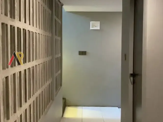 Jagakarsa, Jakarta Selatan, Jakarta, 3 Bedrooms Bedrooms, 0 ,3 BathroomsBathrooms,Rumah Cluster,Rumah Ready,0,4241