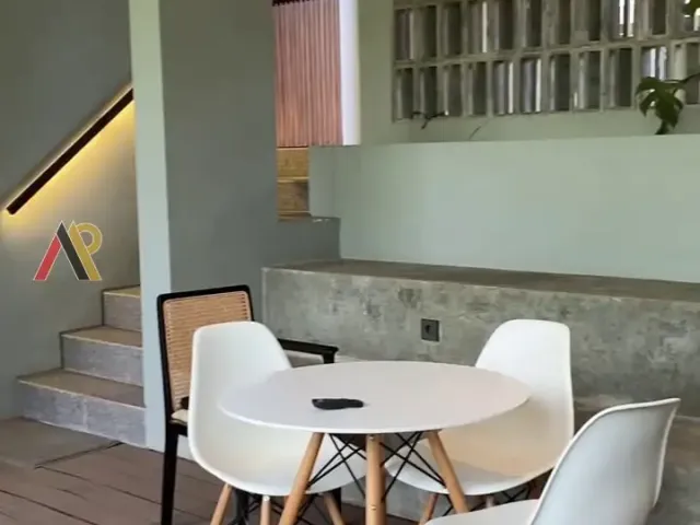 Jagakarsa, Jakarta Selatan, Jakarta, 3 Bedrooms Bedrooms, 0 ,3 BathroomsBathrooms,Rumah Cluster,Rumah Ready,0,4241