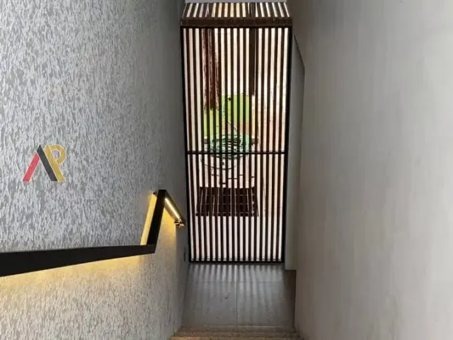 Jagakarsa, Jakarta Selatan, Jakarta, 3 Bedrooms Bedrooms, 0 ,3 BathroomsBathrooms,Rumah Cluster,Rumah Ready,0,4241