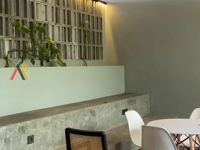 Jagakarsa, Jakarta Selatan, Jakarta, 3 Bedrooms Bedrooms, 0 ,3 BathroomsBathrooms,Rumah Cluster,Rumah Ready,0,4241