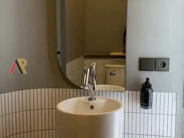 Jagakarsa, Jakarta Selatan, Jakarta, 3 Bedrooms Bedrooms, 0 ,3 BathroomsBathrooms,Rumah Cluster,Rumah Ready,0,4241