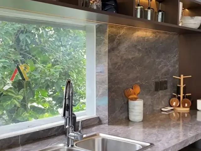 Jagakarsa, Jakarta Selatan, Jakarta, 3 Bedrooms Bedrooms, 0 ,3 BathroomsBathrooms,Rumah Cluster,Rumah Ready,0,4241