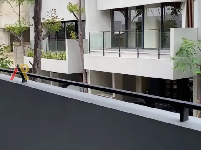 Jagakarsa, Jakarta Selatan, Jakarta, 3 Bedrooms Bedrooms, 0 ,3 BathroomsBathrooms,Rumah Cluster,Rumah Ready,0,4241