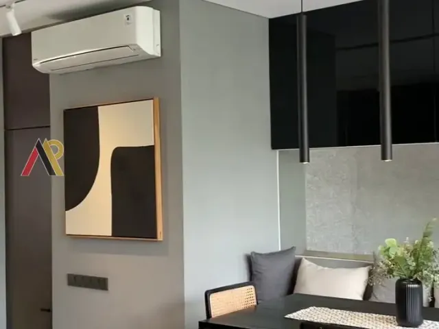 Jagakarsa, Jakarta Selatan, Jakarta, 3 Bedrooms Bedrooms, 0 ,3 BathroomsBathrooms,Rumah Cluster,Rumah Ready,0,4241