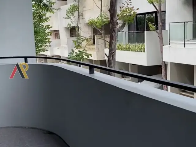 Jagakarsa, Jakarta Selatan, Jakarta, 3 Bedrooms Bedrooms, 0 ,3 BathroomsBathrooms,Rumah Cluster,Rumah Ready,0,4241