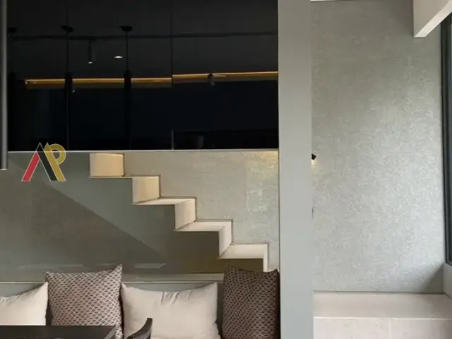 Jagakarsa, Jakarta Selatan, Jakarta, 3 Bedrooms Bedrooms, 0 ,3 BathroomsBathrooms,Rumah Cluster,Rumah Ready,0,4241