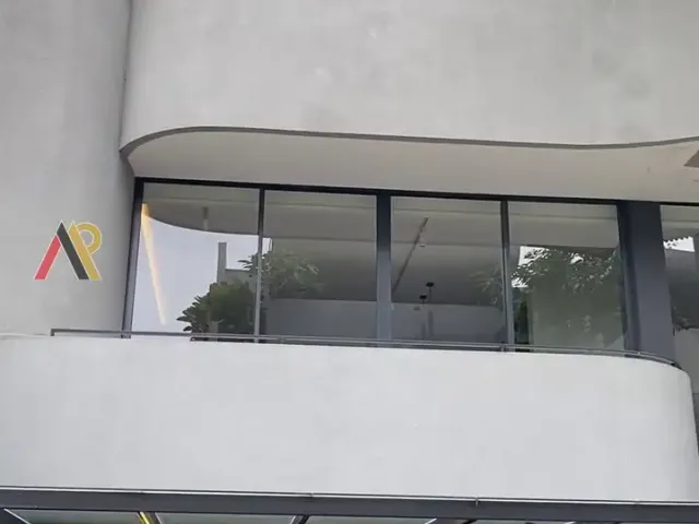 Jagakarsa, Jakarta Selatan, Jakarta, 3 Bedrooms Bedrooms, 0 ,3 BathroomsBathrooms,Rumah Cluster,Rumah Ready,0,4241