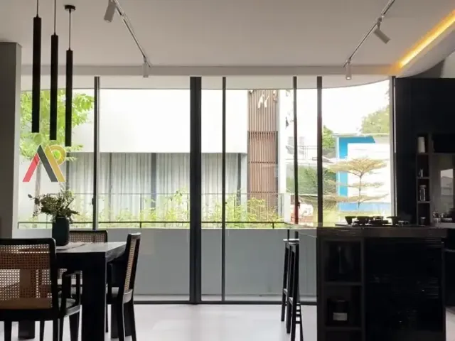 Jagakarsa, Jakarta Selatan, Jakarta, 3 Bedrooms Bedrooms, 0 ,3 BathroomsBathrooms,Rumah Cluster,Rumah Ready,0,4241