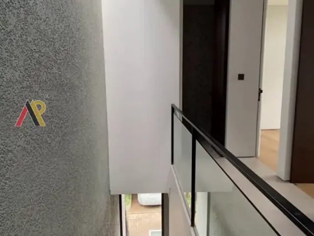 Jagakarsa, Jakarta Selatan, Jakarta, 3 Bedrooms Bedrooms, 0 ,3 BathroomsBathrooms,Rumah Cluster,Rumah Ready,0,4241