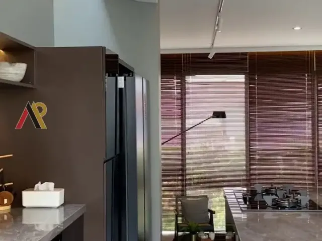 Jagakarsa, Jakarta Selatan, Jakarta, 3 Bedrooms Bedrooms, 0 ,3 BathroomsBathrooms,Rumah Cluster,Rumah Ready,0,4241