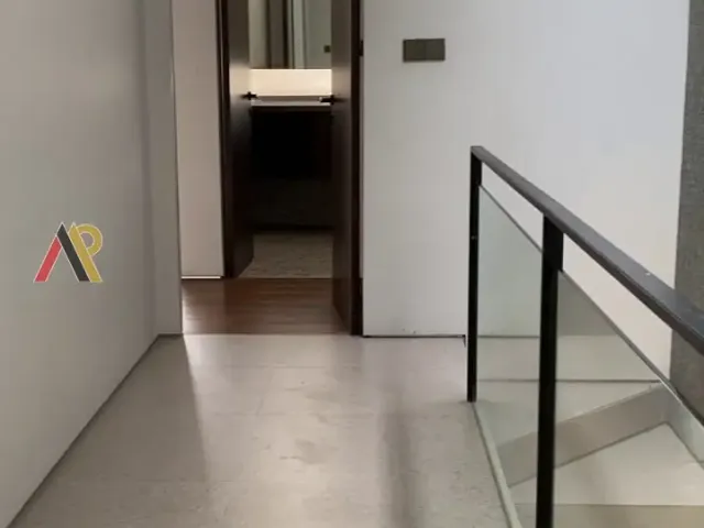 Jagakarsa, Jakarta Selatan, Jakarta, 3 Bedrooms Bedrooms, 0 ,3 BathroomsBathrooms,Rumah Cluster,Rumah Ready,0,4241