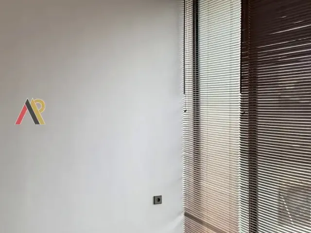 Jagakarsa, Jakarta Selatan, Jakarta, 3 Bedrooms Bedrooms, 0 ,3 BathroomsBathrooms,Rumah Cluster,Rumah Ready,0,4241