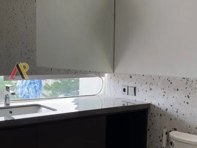 Jagakarsa, Jakarta Selatan, Jakarta, 3 Bedrooms Bedrooms, 0 ,3 BathroomsBathrooms,Rumah Cluster,Rumah Ready,0,4241