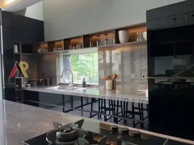 Jagakarsa, Jakarta Selatan, Jakarta, 3 Bedrooms Bedrooms, 0 ,3 BathroomsBathrooms,Rumah Cluster,Rumah Ready,0,4241