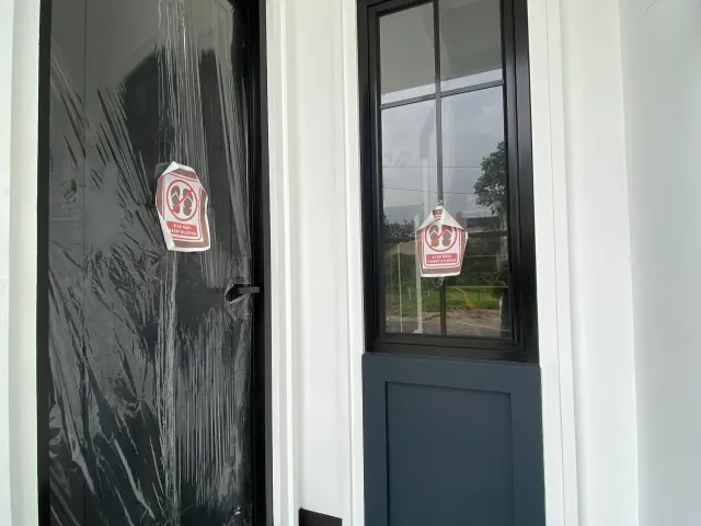 Ciracas, Jakarta Timur, Jakarta, 3 Bedrooms Bedrooms, 0 ,2 BathroomsBathrooms,Rumah Cluster,Rumah Indent,0,4244