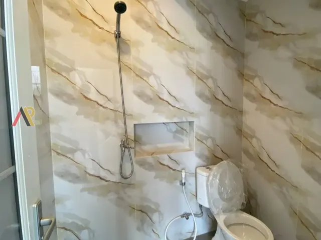 Ciracas, Jakarta Timur, Jakarta, 3 Bedrooms Bedrooms, 0 ,2 BathroomsBathrooms,Rumah Cluster,Rumah Indent,0,4244