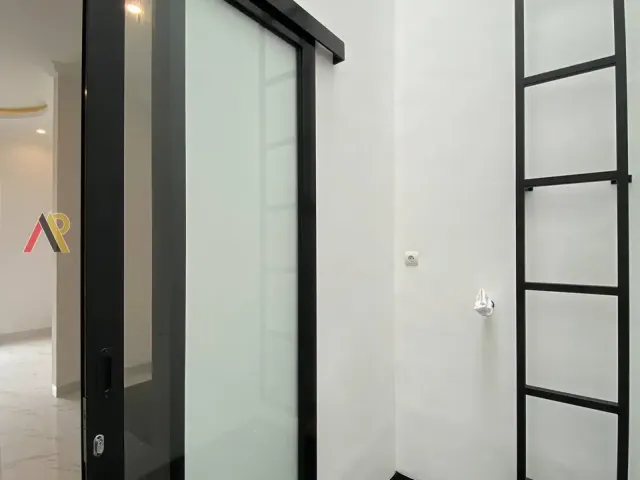 Ciracas, Jakarta Timur, Jakarta, 3 Bedrooms Bedrooms, 0 ,2 BathroomsBathrooms,Rumah Cluster,Rumah Indent,0,4244