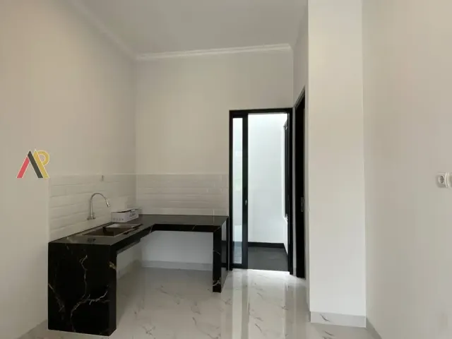 Ciracas, Jakarta Timur, Jakarta, 3 Bedrooms Bedrooms, 0 ,2 BathroomsBathrooms,Rumah Cluster,Rumah Indent,0,4244