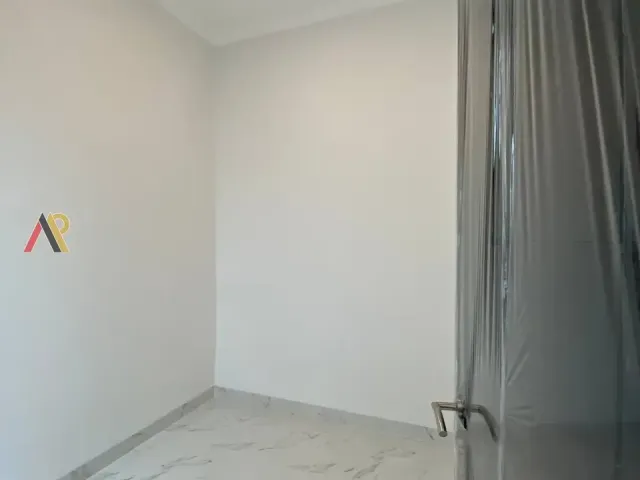 Ciracas, Jakarta Timur, Jakarta, 3 Bedrooms Bedrooms, 0 ,2 BathroomsBathrooms,Rumah Cluster,Rumah Indent,0,4244