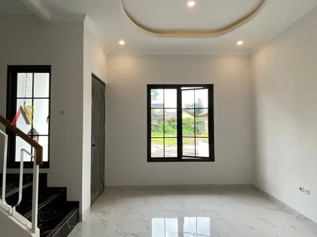 Ciracas, Jakarta Timur, Jakarta, 3 Bedrooms Bedrooms, 0 ,2 BathroomsBathrooms,Rumah Cluster,Rumah Indent,0,4244