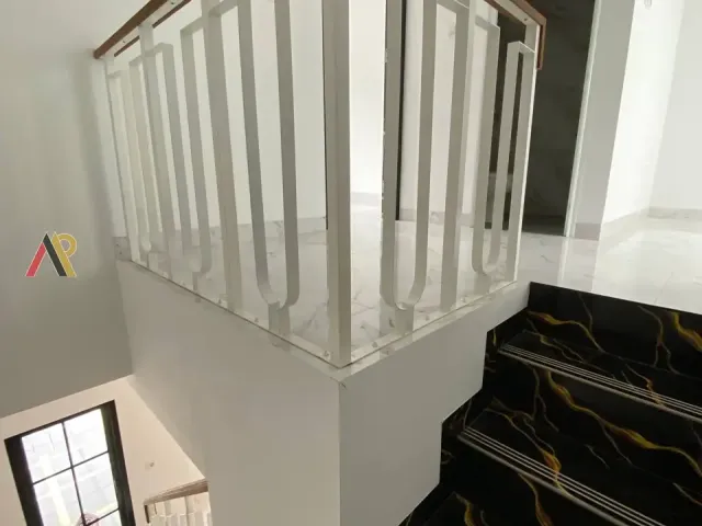 Ciracas, Jakarta Timur, Jakarta, 3 Bedrooms Bedrooms, 0 ,2 BathroomsBathrooms,Rumah Cluster,Rumah Indent,0,4244
