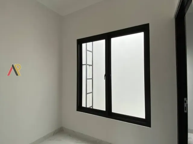 Ciracas, Jakarta Timur, Jakarta, 3 Bedrooms Bedrooms, 0 ,2 BathroomsBathrooms,Rumah Cluster,Rumah Indent,0,4244