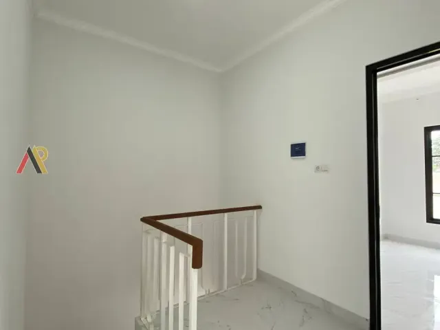 Ciracas, Jakarta Timur, Jakarta, 3 Bedrooms Bedrooms, 0 ,2 BathroomsBathrooms,Rumah Cluster,Rumah Indent,0,4244