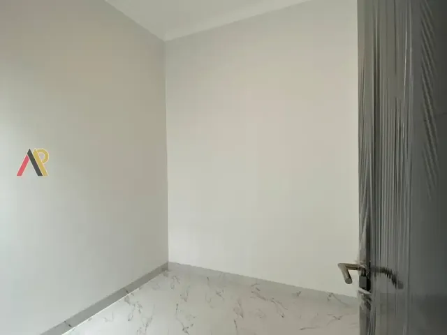 Ciracas, Jakarta Timur, Jakarta, 3 Bedrooms Bedrooms, 0 ,2 BathroomsBathrooms,Rumah Cluster,Rumah Indent,0,4244