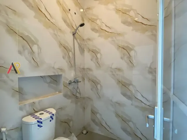 Ciracas, Jakarta Timur, Jakarta, 3 Bedrooms Bedrooms, 0 ,2 BathroomsBathrooms,Rumah Cluster,Rumah Indent,0,4244