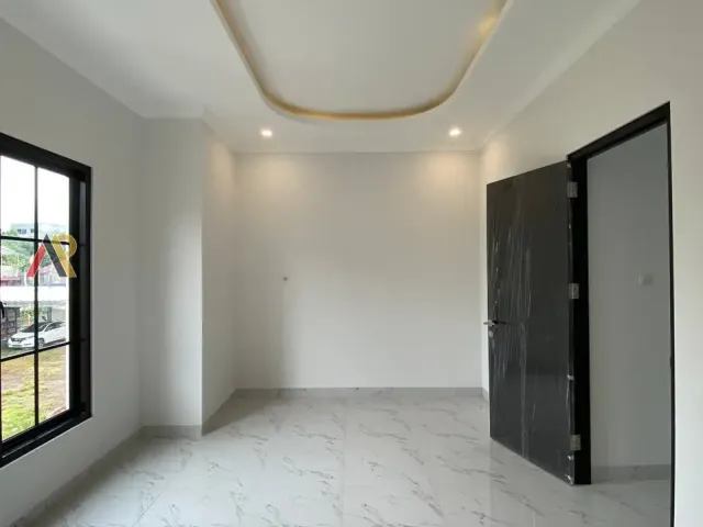 Ciracas, Jakarta Timur, Jakarta, 3 Bedrooms Bedrooms, 0 ,2 BathroomsBathrooms,Rumah Cluster,Rumah Indent,0,4244