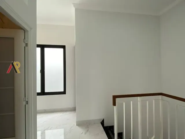Ciracas, Jakarta Timur, Jakarta, 3 Bedrooms Bedrooms, 0 ,2 BathroomsBathrooms,Rumah Cluster,Rumah Indent,0,4244