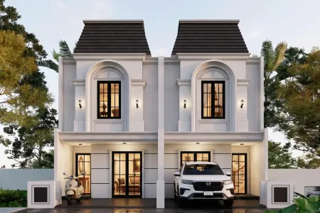 Ciracas, Jakarta Timur, Jakarta, 3 Bedrooms Bedrooms, 0 ,2 BathroomsBathrooms,Rumah Cluster,Rumah Indent,0,4244 Ciracas, Jakarta Timur, Jakarta, 3 Bedrooms Bedrooms, 0 ,2 BathroomsBathrooms,Rumah Cluster,Rumah Indent,0,4244